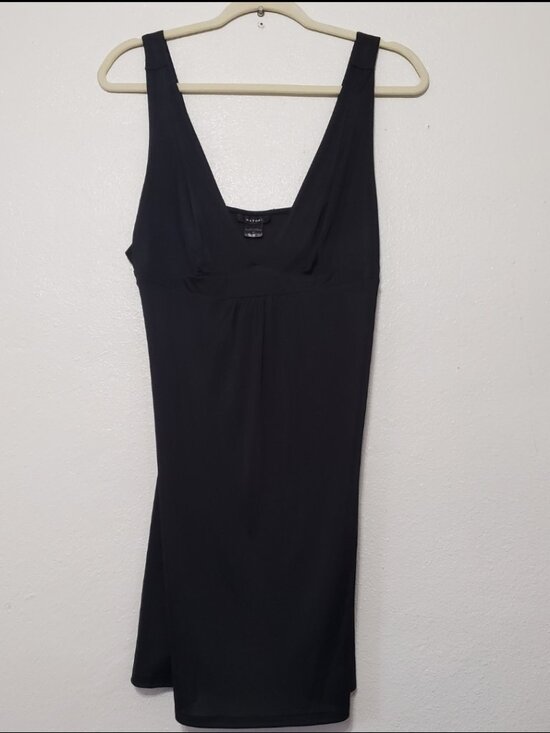 Natori Other - Natori Chemises